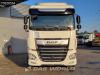 Daf XF 480 4X2 SC 2xTanks Standklima ACC Photo 5 thumbnail