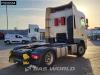 Daf XF 480 4X2 SC 2xTanks Standklima ACC Photo 6 thumbnail