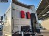 Daf XF 480 4X2 SC 2xTanks Standklima ACC Photo 8 thumbnail