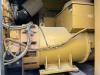 Caterpillar C 18 - 700 Photo 13 thumbnail