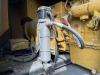 Caterpillar C 18 - 700 Photo 19 thumbnail