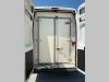 Citroen JUMPER 2.2 frigo Thermoking Photo 5 thumbnail