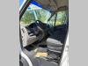 Citroen JUMPER 2.2 frigo Thermoking Photo 6 thumbnail