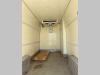 Citroen JUMPER 2.2 frigo Thermoking Photo 7 thumbnail
