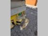 Airo SF 820 Photo 10 thumbnail
