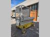 Airo SF 820 Photo 14 thumbnail