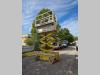 Airo SF 820 Photo 3 thumbnail