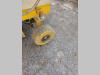 Airo SF 820 Photo 6 thumbnail