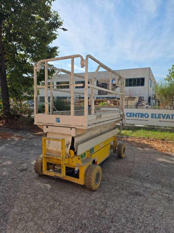 Airo SF 820 Photo 7