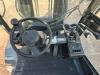 Toyota 40-8FD45N Photo 12 thumbnail