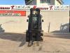 Toyota 40-8FD45N Photo 14 thumbnail