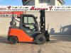 Toyota 40-8FD45N Photo 15 thumbnail