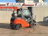 Toyota 40-8FD45N Photo 16 thumbnail