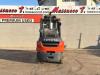 Toyota 40-8FD45N Photo 17 thumbnail