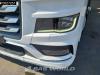 Man TGX 18.470 4X2 Retarder 2x Tanks ACC Standklima Navi Photo 10 thumbnail