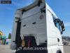 Man TGX 18.470 4X2 Retarder 2x Tanks ACC Standklima Navi Photo 11 thumbnail