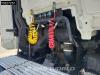 Man TGX 18.470 4X2 Retarder 2x Tanks ACC Standklima Navi Photo 12 thumbnail