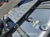 Man TGX 18.470 4X2 Retarder 2x Tanks ACC Standklima Navi Photo 14 thumbnail