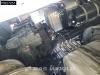 Man TGX 18.470 4X2 Retarder 2x Tanks ACC Standklima Navi Photo 15 thumbnail