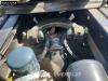 Man TGX 18.470 4X2 Retarder 2x Tanks ACC Standklima Navi Photo 16 thumbnail