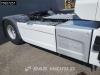Man TGX 18.470 4X2 Retarder 2x Tanks ACC Standklima Navi Photo 17 thumbnail