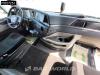Man TGX 18.470 4X2 Retarder 2x Tanks ACC Standklima Navi Photo 19 thumbnail