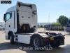 Man TGX 18.470 4X2 Retarder 2x Tanks ACC Standklima Navi Photo 2 thumbnail