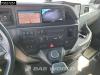 Man TGX 18.470 4X2 Retarder 2x Tanks ACC Standklima Navi Photo 20 thumbnail