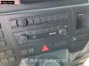 Man TGX 18.470 4X2 Retarder 2x Tanks ACC Standklima Navi Photo 21 thumbnail