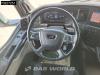 Man TGX 18.470 4X2 Retarder 2x Tanks ACC Standklima Navi Photo 22 thumbnail