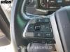 Man TGX 18.470 4X2 Retarder 2x Tanks ACC Standklima Navi Photo 23 thumbnail