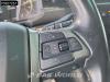 Man TGX 18.470 4X2 Retarder 2x Tanks ACC Standklima Navi Photo 24 thumbnail