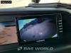 Man TGX 18.470 4X2 Retarder 2x Tanks ACC Standklima Navi Photo 25 thumbnail