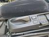 Man TGX 18.470 4X2 Retarder 2x Tanks ACC Standklima Navi Photo 26 thumbnail