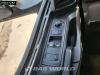 Man TGX 18.470 4X2 Retarder 2x Tanks ACC Standklima Navi Photo 29 thumbnail