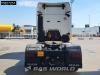 Man TGX 18.470 4X2 Retarder 2x Tanks ACC Standklima Navi Photo 3 thumbnail