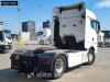 Man TGX 18.470 4X2 Retarder 2x Tanks ACC Standklima Navi Photo 5 thumbnail
