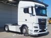 Man TGX 18.470 4X2 Retarder 2x Tanks ACC Standklima Navi Photo 6 thumbnail