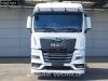 Man TGX 18.470 4X2 Retarder 2x Tanks ACC Standklima Navi Photo 7 thumbnail