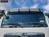 Man TGX 18.470 4X2 Retarder 2x Tanks ACC Standklima Navi Photo 8 thumbnail