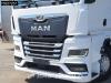 Man TGX 18.470 4X2 Retarder 2x Tanks ACC Standklima Navi Photo 9 thumbnail