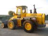 Hanomag 35D Photo 4 thumbnail