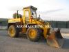 Hanomag 35D Photo 5 thumbnail