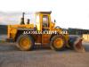 Hanomag 35D Photo 7 thumbnail