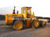 Hanomag 35D Photo 8 thumbnail