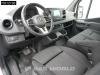 Mercedes-Benz Sprinter 516 CDI Automaat Dubbellucht 160PK Open Laadbak Navi Airco Cruise Standkachel Euro6 Pritsc Photo 12 thumbnail