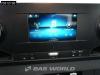 Mercedes-Benz Sprinter 516 CDI Automaat Dubbellucht 160PK Open Laadbak Navi Airco Cruise Standkachel Euro6 Pritsc Photo 15 thumbnail
