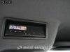 Mercedes-Benz Sprinter 516 CDI Automaat Dubbellucht 160PK Open Laadbak Navi Airco Cruise Standkachel Euro6 Pritsc Photo 17 thumbnail