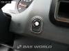 Mercedes-Benz Sprinter 516 CDI Automaat Dubbellucht 160PK Open Laadbak Navi Airco Cruise Standkachel Euro6 Pritsc Photo 18 thumbnail