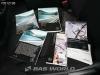 Mercedes-Benz Sprinter 516 CDI Automaat Dubbellucht 160PK Open Laadbak Navi Airco Cruise Standkachel Euro6 Pritsc Photo 20 thumbnail